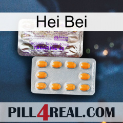 Hei Bei new12